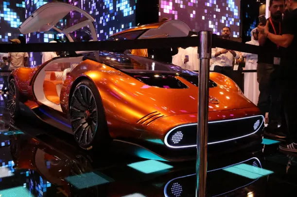 בטרבלס קזינו אפליקציית Android/iOS