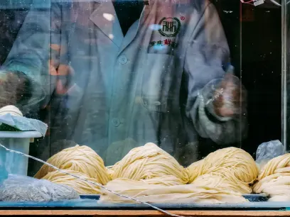 בטרבלס קזינו אפליקציה לנייד